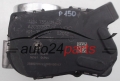 DROSSELKLAPPE BMW E90 SIEMENS A2C53356723, 1354 7556119-06, 1354755611906