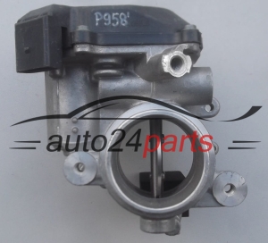 DSCF5749.JPG