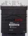 BOSCH 0 261 200 760, 0261200760, 1H0907311F, 1H0 907 311 F