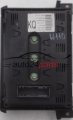 Multifunktions Anzeigeschirm Radio OPEL ASTRA H GM 13 111 164 KQ