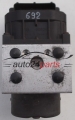 ABS HONDA ACCORD CIVIC BOSCH 0 265 216 649, 0265216649, 0 273 004 356, 0273004356 - 692