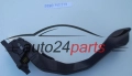 PEDAL DE ACELERADOR POTENCIOMETRO PEUGEOT 1007 BOSCH 0 280 752 279, 0280752279, 9647135280 