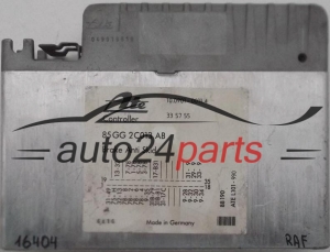 ABS STEROWNIK FORD SCORPIO ATE 10.0901-0011.4