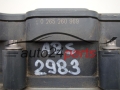 ABS POMPA SMART FORTWO BOSCH 0 265 260 969, 0265260969, A4539003001, 476603428R, 0265956320