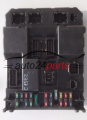 MÓDULO DE CONTROL BSI CITROEN PEUGEOT 9651197380