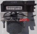 POMPE HYDRAULIQUE ET CALCULATEUR dABS CITROEN TOYOTA AYGO PEUGEOT 107 BOSCH 0 265 231 579, 0265231579, 44510-0H010, 445100H010, 0 265 800 441, 0265800441 