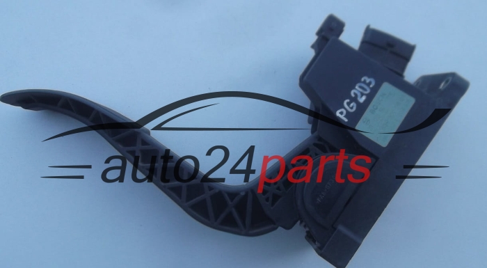  MERCEDES VITO BOSCH 0 281 002 561, 0281002561, A 639 300 06 04, A6393000604 