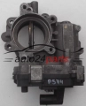 Cuerpo de mariposa Alfa Romeo Fiat 48CPD6 55200820
