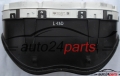 Tacho Kombiinstrument HONDA ACCORD DIESEL AUTOMATIC 0G4 2574507160, 257450-7160, 78100YL0G421M1, 78100-TL0-G421-M1