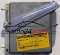 Ecu Caja de cambios automática VOLVO 850 AISIN P3515258, CP09, 6.3