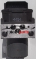 POMPE HYDRAULIQUE ET CALCULATEUR d'ABS ROVER 75 2.0 DIESEL BOSCH 0 265 222 001, 0265222001, 0 265 800 006, 0265800006, 180214, 282/18/12/1679 - 036, 045, 050, 102, 1121