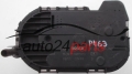 CUERPO DE MARIPOSA CHEVROLET CAPTIVA 2.4 BOSCH 0 280 750 222, 0280750222, 92067741