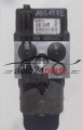  ABS PUMPE BLOCK HYDRAULIKPUMPE STEUERGERAT OPEL CORSA B TIGRA A BOSCH 90496978 DC, 0265216409, 0 265 216 409, 0265216410, 0 265 216 410, 90541362, 90541363, 530119, 6237574, 0 273 004 136