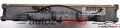 MOTORSTEUERGERÄT ECU STEUERGERAT HONDA CONCERTO 1.6 37820-PP5-E01, 37820PP5E01, 722-333797 TC, 722333797 