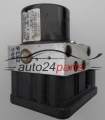 ABS PUMPE BLOCK HYDRAULIKPUMPE STEUERGERÄT FORD KUGA FoMoCo 8V41-2C405-AE