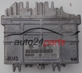 6K0906027J, 6K0 906 027 J, BOSCH 0261204844, 0 261 204 844