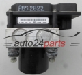 ABS VOLKSWAGEN POLO SEAT IBIZA BOSCH 0265239047 / 6R0614517AE / 0265955021 