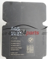 POMPE HYDRAULIQUE ET CALCULATEUR d'ABS BMW 6 862 247, 10.0962-0829.3,  10.0622-3291.1