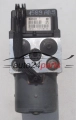 ABS MODULO BOMBA UNIDAD DE CONTROL OPEL ASTRA G ZAFIRA VECTRA 09191501 EE, BOSCH 0273004516, 0 273 004 516, 0 265 220 582, 0265220582