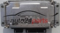 KOMPUTER STEROWNIK SILNIKA CITROEN XSARA PICASSO 1.6 BOSCH 0261206633, 0 261 206 633, 9637839580 id05, 96 378 395 80 id05, M7.4.4 14 - 8065, 10737