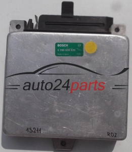 BOSCH 0 280 000 333, 0280000333