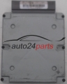 ECU CENTRALITA DE MOTOR FORD TRANSIT 2.0 TDDI VISTEON 2C1A-12A650-MA, 2C1A12A650MA, 5EYA