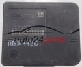 ABS POMPA I STEROWNIK OPEL ASTRA H ZAFIRA B GM 13 244 860 BJ, 13244860,  10.0206-0287.4, 10020602874, 10.0960-0590.3, 10096005903