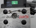POMPE HYDRAULIQUE ET CALCULATEUR d'ABS  NISSAN MAXIMA 476000L700