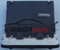 STEUERUNG HEIZUNG KLIMATRONIC KLIMAANLAGE KLIMADEBEDIENTEIL STEUERGERAT VOLVO 9134783 / 97W07K / 913478397W07K / 97W17K / 913478397W17K