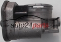 BOITIER DE PAPILLON AUDI VW VOLKSWAGEN B6 126 V100 0193, B6126V1000193, 038 128 063 G, 038128063G