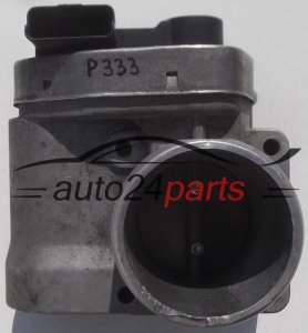 CUERPO DE MARIPOSA  FIAT MAGNETI MARELLI CA.0011607 B, CA0011607B