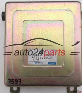 CALCULATEUR MOTEUR HYUNDAI SONATA 3.0 39110-35070, 3911035070, 9050930037 