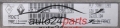 CALCULATEUR MOTEUR RENAULT CLIO 1.2 MAGNETI MARELLI 16319.184, 16319184, HOM 7700868294, 7700111201, PLF 7700111203