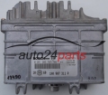 BOSCH 0 261 203 707/708, 0261203707, 0261203708, 1H0 907 311 P, 1H0907311P