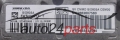 KOMPUTER STEROWNIK SILNIKA CITROEN PEUGEOT 1.6 HDI SIEMENS VDO 5WS40421F-T, 5WS40421FT, SW9663607580, HW9655534080, SID803A