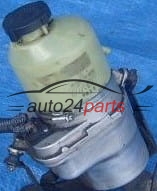 SERVOPUMPE OPEL ASTRA H 3 III TRW2 93179569, 5948068, 59 48 068, 93190228, 5948232, 59 48 232