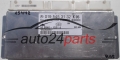 CALCULATEUR ABS ASR MERCEDES W202 0195453132, 019 545 31 32, ATE 10.0946-1521.4, 10094615214 