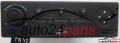 NAVI GPS NAVEGACIÓN RENAULT LAGUNA 8200 138 590 / 8200138590 / 22 SY 203/62Z / 22SY20362Z 