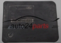 ABS PUMPE BLOCK HYDRAULIKPUMPE STEUERGERAT  FORD MAZDA 2S61-2M110-CD,  D351-437-A0-Z01