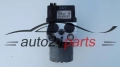 ABS PEUGEOT 406 2.0 16V BOSCH 0 265 218 543,  0265218543, 96 305 329 80, 9630532980, 0 273 004 270, 0273004270