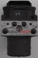BOSCH 0 265 222 015, 0265222015, 0 265 800 007, 0265800007, 1S71-2M110-AE, 1S712M110AE, 1S71 2M110-AF, 1S712M110AF