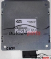 CONFORT MODULE FIAT, LANCIA, ALFA, 51833517, 503950410103, VSFGA1.01 