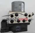 ABS POMPA MINI COOPER 61344711, 34516796703 01, 3451679670301