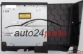 RADIO 6 DISC CD MB CDC INDASH MP3 WECHSLER MH3511 MERCEDES A 211 870 38 89 / A2118703889
