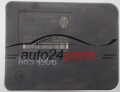 ABS HYDRAULIK-AGGREGAT MIT STEUERGERAET RENAULT LAGUNA 8200007442B, ATE 10.0206-0001.4,  P5IT2AAY1, 10.0960-1404.3 