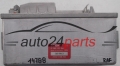 CENTRALITA ABS BMW 3ER E30 BOSCH 0 265 103 041, 0265103041, 34.52-1 158 706, 34521158706