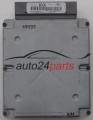 CALCULATEUR MOTEUR FORD GALAXY VISTEON 98VW-12A650-KA