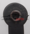 WTRYSK WTRYSKIWACZ PALIWA DIESEL OPEL ASTRA  BOSCH 0445110175