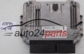 DSCF7850.JPG