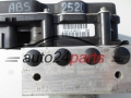 POMPE HYDRAULIQUE ET CALCULATEUR d'ABS AUDI Q5 BOSCH 0 265 236 336, 0265236336, 8R0614517R, 0265951512